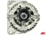 alternator-a0238-as-pl-stan-nowy