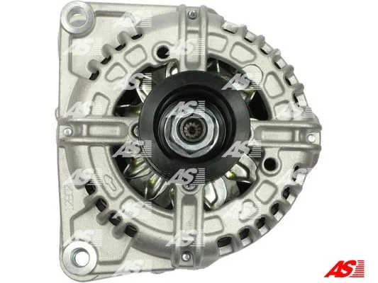 alternator-a0238-as-pl-stan-nowy