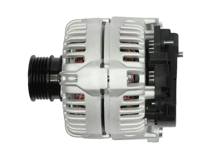 alternator-a0238-as-pl-typ-samochodu-samochody-dostawcze-samochody-osobowe