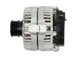 alternator-a0238-as-pl-typ-samochodu-samochody-dostawcze-samochody-osobowe