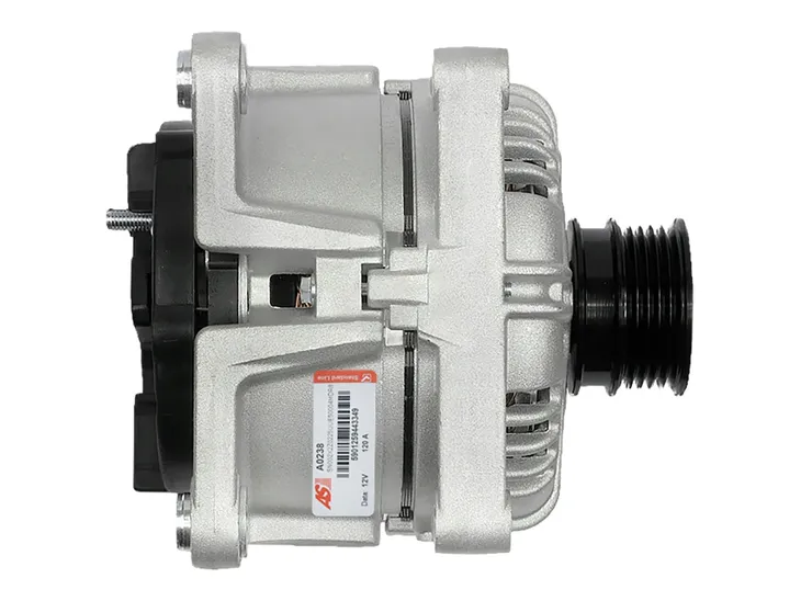 alternator-a0238-as-pl-jakosc-czesci-zgodnie-z-gvo-q-oryginal-z-logo-producenta-czesci-oem-oes