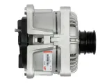 alternator-a0238-as-pl-jakosc-czesci-zgodnie-z-gvo-q-oryginal-z-logo-producenta-czesci-oem-oes