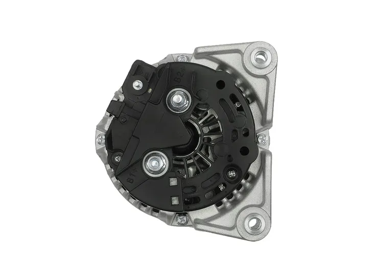 alternator-a0238-as-pl-prad-ladowania-alternatora-120-a