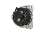 alternator-a0238-as-pl-prad-ladowania-alternatora-120-a
