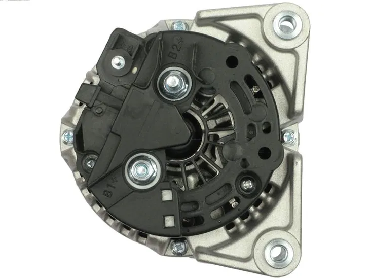 alternator-a0238-as-pl-waga-z-opakowaniem-11-kg
