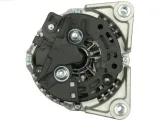 alternator-a0238-as-pl-waga-z-opakowaniem-11-kg