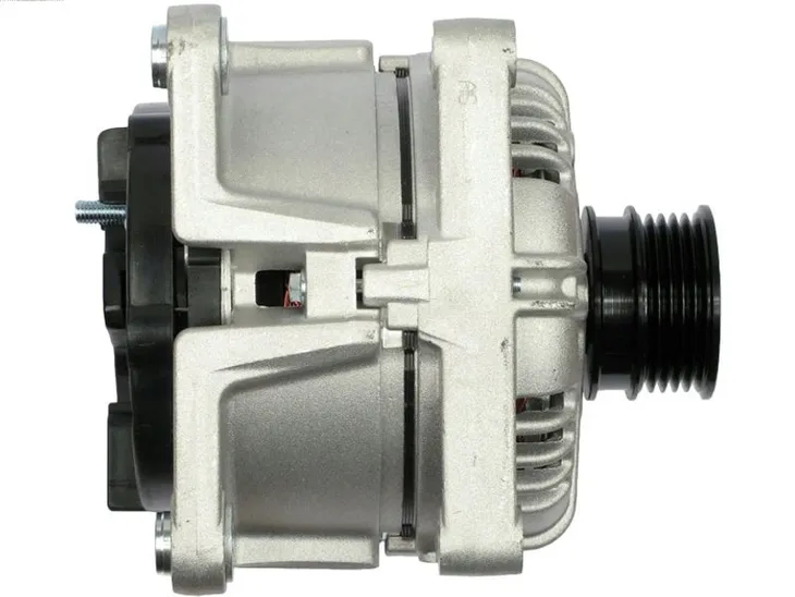 alternator-a0238-as-pl-numer-katalogowy-czesci-a0238
