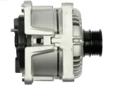 alternator-a0238-as-pl-numer-katalogowy-czesci-a0238