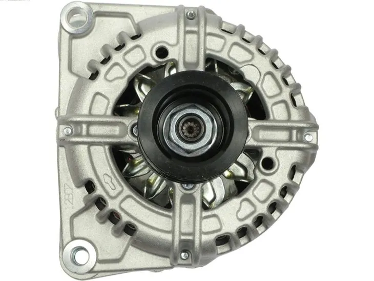 alternator-a0238-as-pl-numery-katalogowe-zamiennikow-as-pl-abe9006-koyo-as-pl-abe9006-ntn-bulk-as-pl-abe9006-skf-bulk-as-pl-abe9021-bulk-as-pl-abe9021-nsk-as-pl-abe9021-ntn-as-pl-abec0001-as-pl-abec0001s-bulk-as-pl-abr0061s-as-pl-abr0062s-as-pl-ar0017-as-pl-are0131-bosch-as-pl-ars0021-as-pl-ars0021-bulk-as-pl-ars0022-as-pl-ars0024-as-pl-ars0029-as-pl-ars9032-as-pl-asl9008p-as-pl-asl9008p-bulk