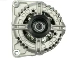 alternator-a0238-as-pl-numery-katalogowe-zamiennikow-as-pl-abe9006-koyo-as-pl-abe9006-ntn-bulk-as-pl-abe9006-skf-bulk-as-pl-abe9021-bulk-as-pl-abe9021-nsk-as-pl-abe9021-ntn-as-pl-abec0001-as-pl-abec0001s-bulk-as-pl-abr0061s-as-pl-abr0062s-as-pl-ar0017-as-pl-are0131-bosch-as-pl-ars0021-as-pl-ars0021-bulk-as-pl-ars0022-as-pl-ars0024-as-pl-ars0029-as-pl-ars9032-as-pl-asl9008p-as-pl-asl9008p-bulk