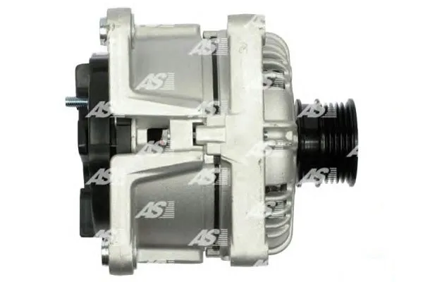 alternator-a0238-as-pl-wersja-europejska