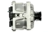 alternator-a0238-as-pl-wersja-europejska