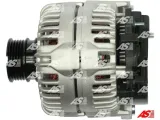 alternator-a0238-as-pl-stan-nowy-producent-czesci-as-pl