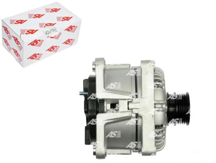 alternator-a0238-as-pl-stan-nowy-jakosc-czesci-zgodnie-z-gvo-q-oryginal-z-logo-producenta-czesci-oem-oes
