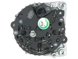 alternator-a0299-as-pl