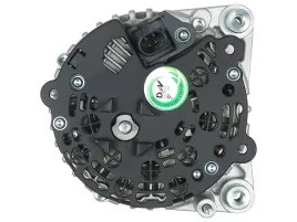 alternator-a0299-as-pl