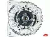 alternator-a0299-as-pl-stan-nowy
