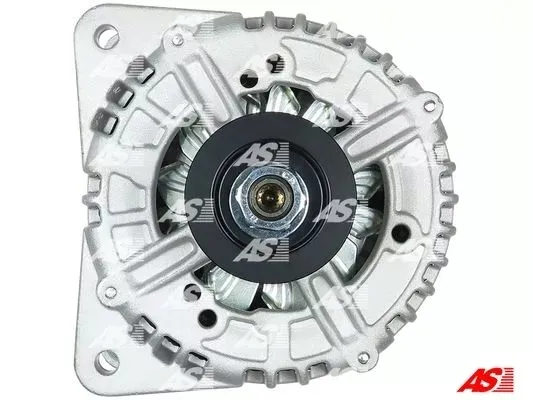 alternator-a0299-as-pl