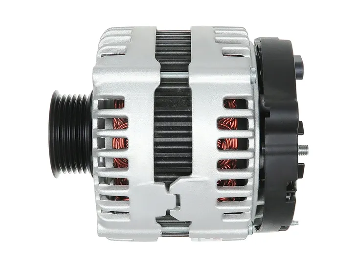 alternator-a0299-as-pl-producent-czesci-as-pl