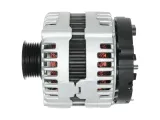 alternator-a0299-as-pl-producent-czesci-as-pl