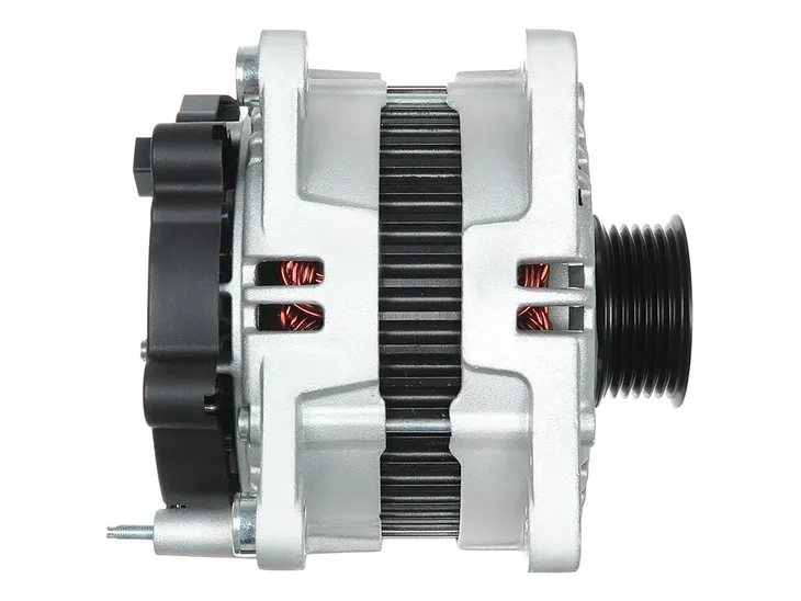 alternator-a0299-as-pl-typ-samochodu-samochody-osobowe