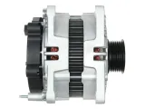 alternator-a0299-as-pl-typ-samochodu-samochody-osobowe
