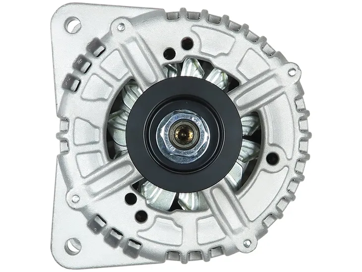 alternator-a0299-as-pl-jakosc-czesci-zgodnie-z-gvo-q-oryginal-z-logo-producenta-czesci-oem-oes
