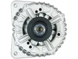 alternator-a0299-as-pl-jakosc-czesci-zgodnie-z-gvo-q-oryginal-z-logo-producenta-czesci-oem-oes