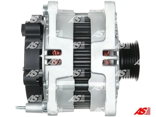 alternator-a0299-as-pl-waga-z-opakowaniem-7-kg