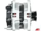alternator-a0299-as-pl-waga-z-opakowaniem-7-kg
