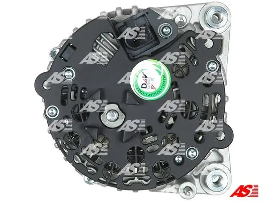alternator-a0299-as-pl-numer-katalogowy-czesci-a0299