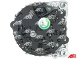 alternator-a0299-as-pl-numer-katalogowy-czesci-a0299