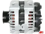 alternator-a0299-as-pl-numery-katalogowe-zamiennikow-as-pl-abe9003-koyo-as-pl-abe9003-nsk-as-pl-abe9006-as-pl-abe9006-nachi-bulk-as-pl-abe9006-nsk-bulk-as-pl-abe9006-ntn-bulk-as-pl-abe9006-skf-as-pl-abe9006-skf-bulk-as-pl-ach9009s-as-pl-ap0020-as-pl-ar0035-as-pl-are0129-bosch-as-pl-ars0006-as-pl-ars0006-bulk-as-pl-ars0007-as-pl-ars9063s-as-pl-as0040-as-pl-asl9021-bulk-herth-buss-elparts-32000015-ridex-4g0943