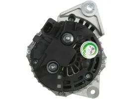 alternator-fiat-ducato-3-0jtd-06-a0417