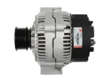 alternator-a0385-as-pl