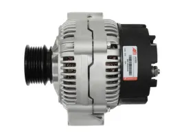 alternator-a0385-as-pl