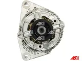 alternator-a0385-as-pl-stan-nowy