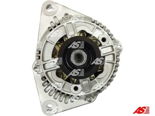 alternator-a0385-as-pl-stan-nowy