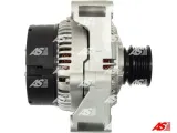 alternator-a0385-as-pl-producent-czesci-as-pl
