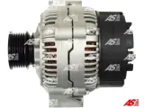alternator-a0385-as-pl-typ-samochodu-autobusy-samochody-dostawcze-samochody-osobowe