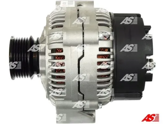 alternator-a0385-as-pl-stan-nowy