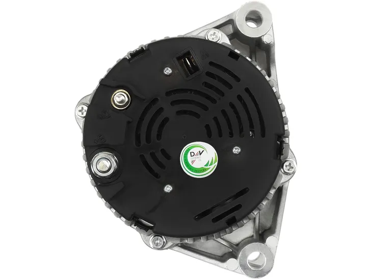 alternator-a0385-as-pl-jakosc-czesci-zgodnie-z-gvo-q-oryginal-z-logo-producenta-czesci-oem-oes
