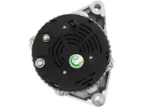 alternator-a0385-as-pl-jakosc-czesci-zgodnie-z-gvo-q-oryginal-z-logo-producenta-czesci-oem-oes