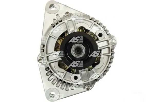 alternator-a0385-as-pl-prad-ladowania-alternatora-70-a