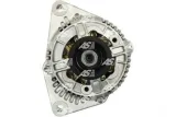 alternator-a0385-as-pl-prad-ladowania-alternatora-70-a
