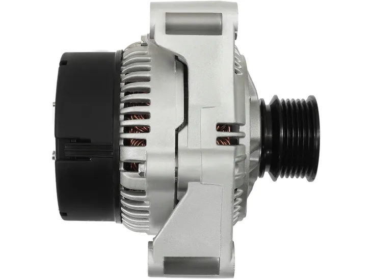 alternator-a0385-as-pl-waga-z-opakowaniem-11-kg