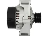 alternator-a0385-as-pl-waga-z-opakowaniem-11-kg