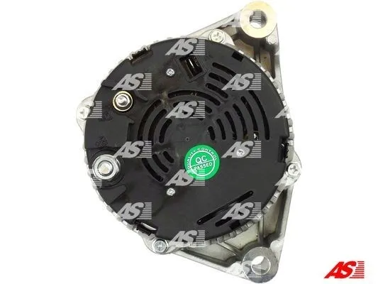 alternator-a0385-as-pl-numery-katalogowe-zamiennikow-acauto-ac-cba0724-alanko-10441802-as-pl-abe9004-koyo-as-pl-abe9004-koyo-bulk-as-pl-abe9004-skf-as-pl-abe9018-bulk-as-pl-abe9018-fag-as-pl-abe9018-fag-bulk-as-pl-abe9018-ntn-as-pl-abe9020-bulk-as-pl-abe9280-nsk-bulk-as-pl-abr0017-as-pl-ap0047-as-pl-ar0008-as-pl-arc0029-as-pl-are0007s-as-pl-ars9047-as-pl-ars9063s-as-pl-ars9074s-bulk-meat-and-doria-5510703