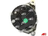 alternator-a0385-as-pl-numery-katalogowe-zamiennikow-acauto-ac-cba0724-alanko-10441802-as-pl-abe9004-koyo-as-pl-abe9004-koyo-bulk-as-pl-abe9004-skf-as-pl-abe9018-bulk-as-pl-abe9018-fag-as-pl-abe9018-fag-bulk-as-pl-abe9018-ntn-as-pl-abe9020-bulk-as-pl-abe9280-nsk-bulk-as-pl-abr0017-as-pl-ap0047-as-pl-ar0008-as-pl-arc0029-as-pl-are0007s-as-pl-ars9047-as-pl-ars9063s-as-pl-ars9074s-bulk-meat-and-doria-5510703