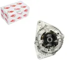 alternator-a0385-as-pl-stan-nowy-producent-czesci-as-pl
